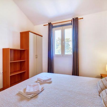Apartment Tena Veli Losinj Luaran gambar