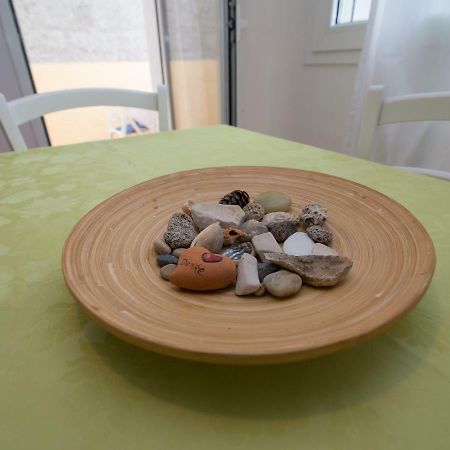 Apartment Tena Veli Losinj Luaran gambar
