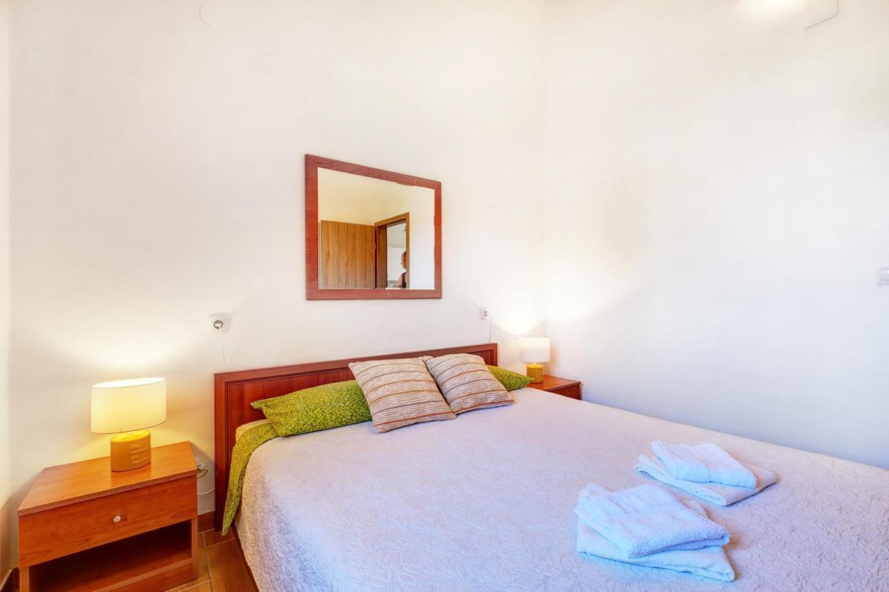 Apartment Tena Veli Losinj Luaran gambar